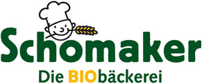 die BioBäckerei Schomaker in Duisburg, Moers, Aachen, Krefeld und Rheurdt