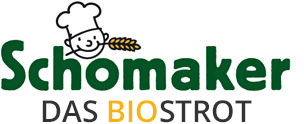 Schomaker Biostrot