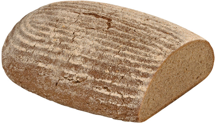 Die Biobäckerei Schomaker